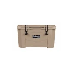 Grizzly Coolers 40qt