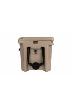 Grizzly Coolers 40qt -Outdoor Sports Equipment GRZG40 20TN 1 HiRes