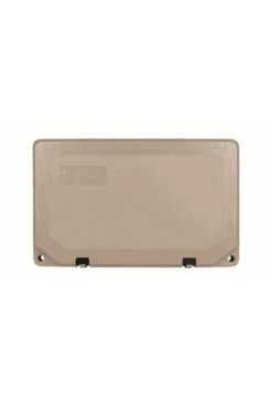 Grizzly Coolers 40qt -Outdoor Sports Equipment GRZG40 20TN 2 HiRes