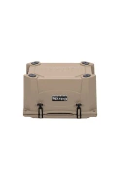 Grizzly Coolers 40qt -Outdoor Sports Equipment GRZG40 20TN 5 HiRes
