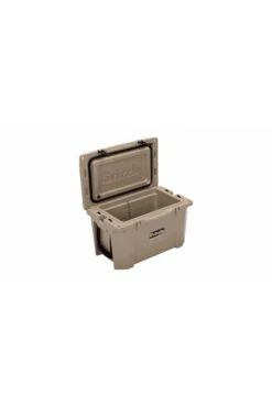 Grizzly Coolers 40qt -Outdoor Sports Equipment GRZG40 20TN 6 HiRes