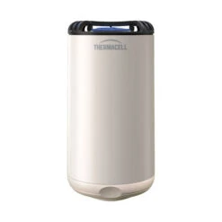 Thermacell Patio Shield Mosquito Repeller -Outdoor Sports Equipment GUEST 0baa1eb0 5dd7 4f6d a126 560a9adfb7e9