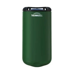 Thermacell Patio Shield Mosquito Repeller -Outdoor Sports Equipment GUEST 436907ae 9041 4655 bba8 e9a7d08ded98