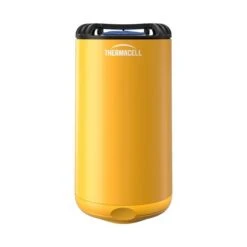 Thermacell Patio Shield Mosquito Repeller -Outdoor Sports Equipment GUEST 8eda7f98 9494 4503 ac11 2589505585ee