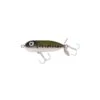 Heddon Baby Torpedo