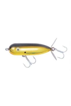 Heddon Baby Torpedo -Outdoor Sports Equipment HDDX0361GPB