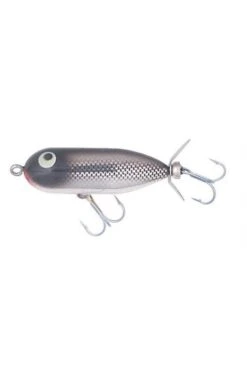 Heddon Baby Torpedo -Outdoor Sports Equipment HDDX0361NBL