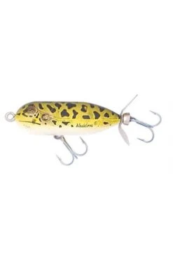 Heddon Baby Torpedo -Outdoor Sports Equipment HDDX0361NF