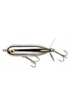 Heddon Baby Torpedo -Outdoor Sports Equipment HDDX0361NP