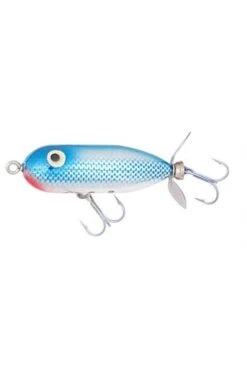 Heddon Baby Torpedo -Outdoor Sports Equipment HDDX0361NPB