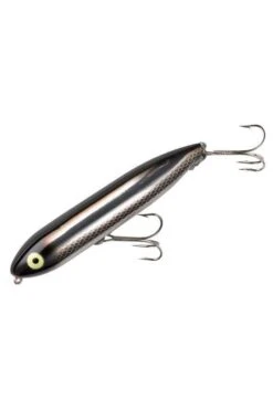 Heddon Zara Spook -Outdoor Sports Equipment HDDX9255NBL