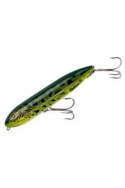 Heddon Zara Spook -Outdoor Sports Equipment HDDX9255NF