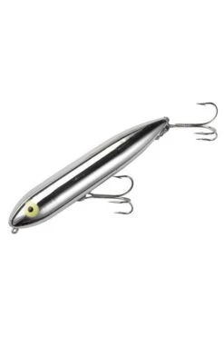 Heddon Zara Spook -Outdoor Sports Equipment HDDX9255NP