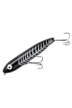 Heddon Zara Spook -Outdoor Sports Equipment HDDX9255 20BW