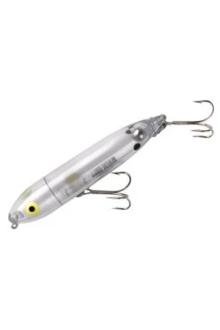 Heddon Zara Spook -Outdoor Sports Equipment HDDX9255 20C