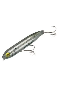 Heddon Zara Spook -Outdoor Sports Equipment HDDX9255 20GBSD