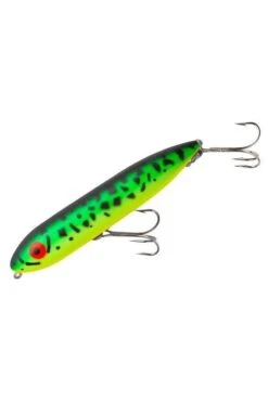 Heddon Zara Spook -Outdoor Sports Equipment HDDX9255 20GRA