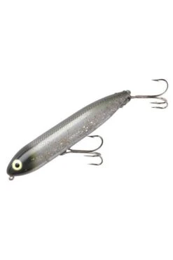 Heddon Zara Spook -Outdoor Sports Equipment HDDX9255 20SS