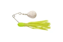 H&H Double Spinner 3/8oz -Outdoor Sports Equipment HHSS 22 1024x1024 73f0a99a 9096 4329 b95b 59297cd404a8