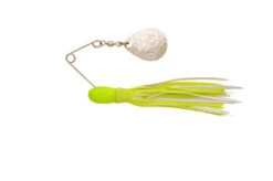 H&H Double Spinner 3/8oz -Outdoor Sports Equipment HHSS 35 1024x1024 05d66fa6 6419 4d43 8ceb 726ffedac2c7