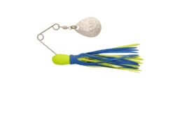 H&H Double Spinner 3/8oz -Outdoor Sports Equipment HHSS 38 1024x1024 17475710 c16b 43c9 bd69 fde41623a16f