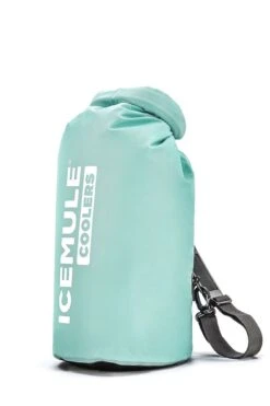 IceMule Classic Cooler Small -Outdoor Sports Equipment IMU1004 20SF