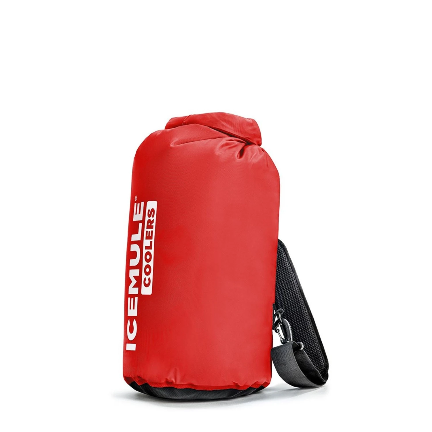 IceMule Classic Cooler Medium 1 IceMule Classic Cooler Medium