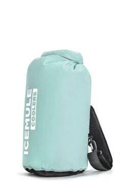 IceMule Classic Cooler Medium 7 IceMule Classic Cooler Medium -Outdoor Sports Equipment IMU1005 20SF