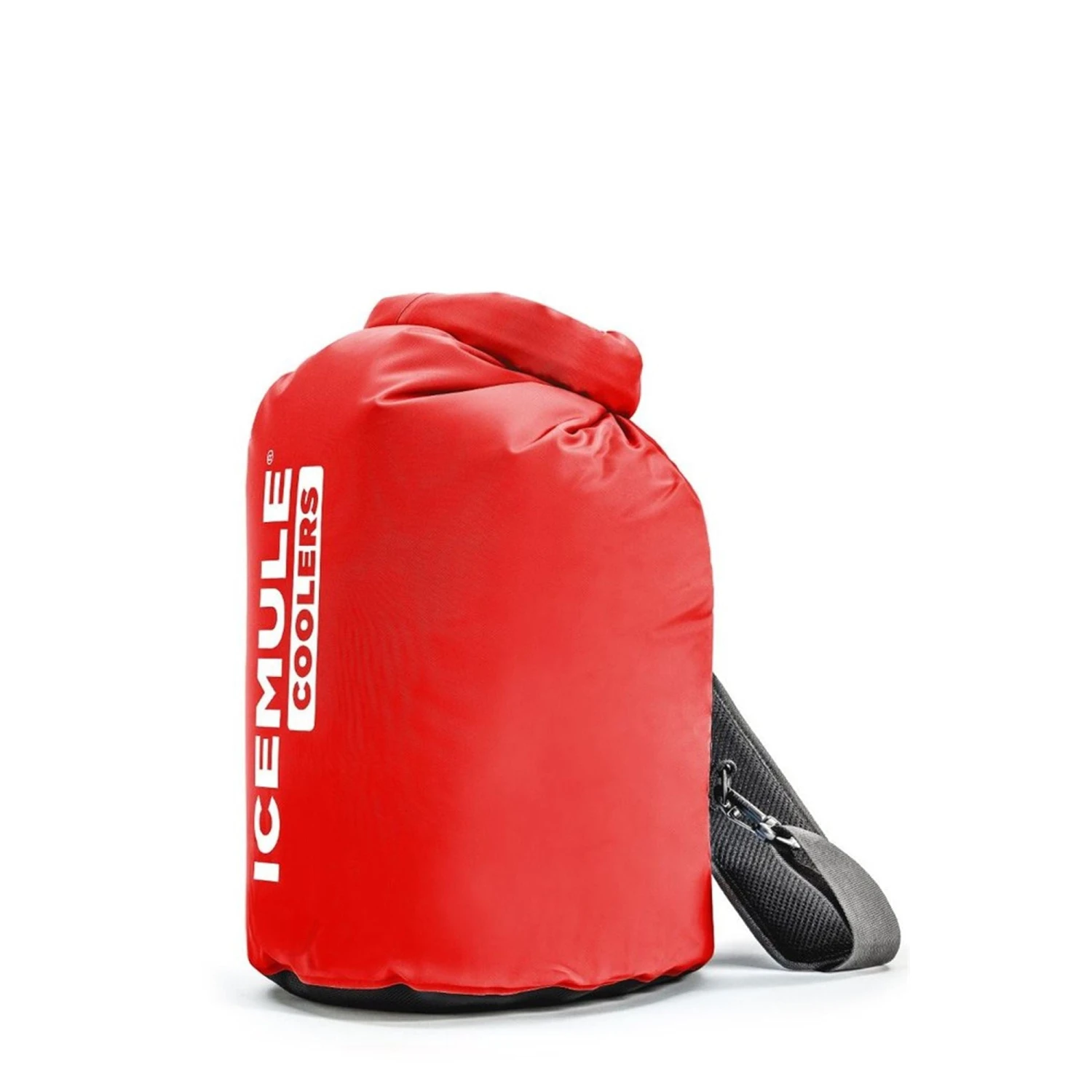 IceMule Classic Cooler Large 1 IceMule Classic Cooler Large