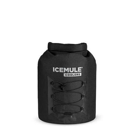IceMule Pro Cooler Large 1 IceMule Pro Cooler Large