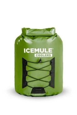 IceMule Pro Cooler Large 7 IceMule Pro Cooler Large -Outdoor Sports Equipment IMU1014 20OLV