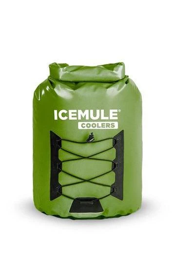 IceMule Pro Cooler Large 4 IceMule Pro Cooler Large - Image 4