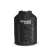 IceMule Pro Cooler XL