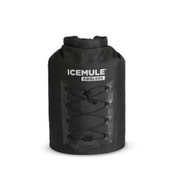 IceMule Pro Cooler XL