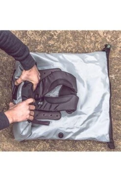 IceMule Pro Cooler XL -Outdoor Sports Equipment IMU1015 20GRY 2 Large