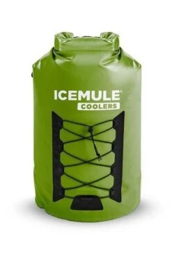 IceMule Pro Cooler XL -Outdoor Sports Equipment IMU1015 20OLV