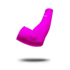 Mueller Performance Sleeve 9 Mueller Performance Sleeve -Outdoor Sports Equipment IN146920 31d4b3bb 54fd 49e7 b3a5 3be964eebf1f