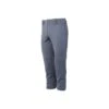Intensity Women's Pick Off Low Rise Fastpitch Pant
