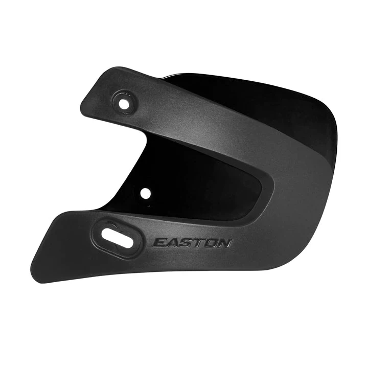 Easton Extended Jaw Guard 5 Easton Extended Jaw Guard - Image 5