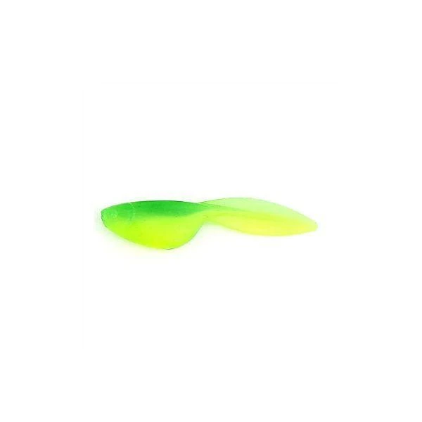Jenko Fishing Big T Paddle Fry 2" 15pk 6 Jenko Fishing Big T Paddle Fry 2" 15pk - Image 6