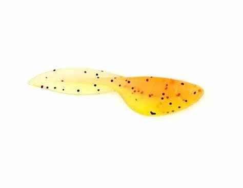 Jenko Fishing Big T Paddle Fry 2" 15pk 7 Jenko Fishing Big T Paddle Fry 2" 15pk - Image 7