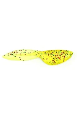 Jenko Fishing Big T Paddle Fry 2" 15pk 9 Jenko Fishing Big T Paddle Fry 2" 15pk -Outdoor Sports Equipment JKFBTPF2 20GT scaled