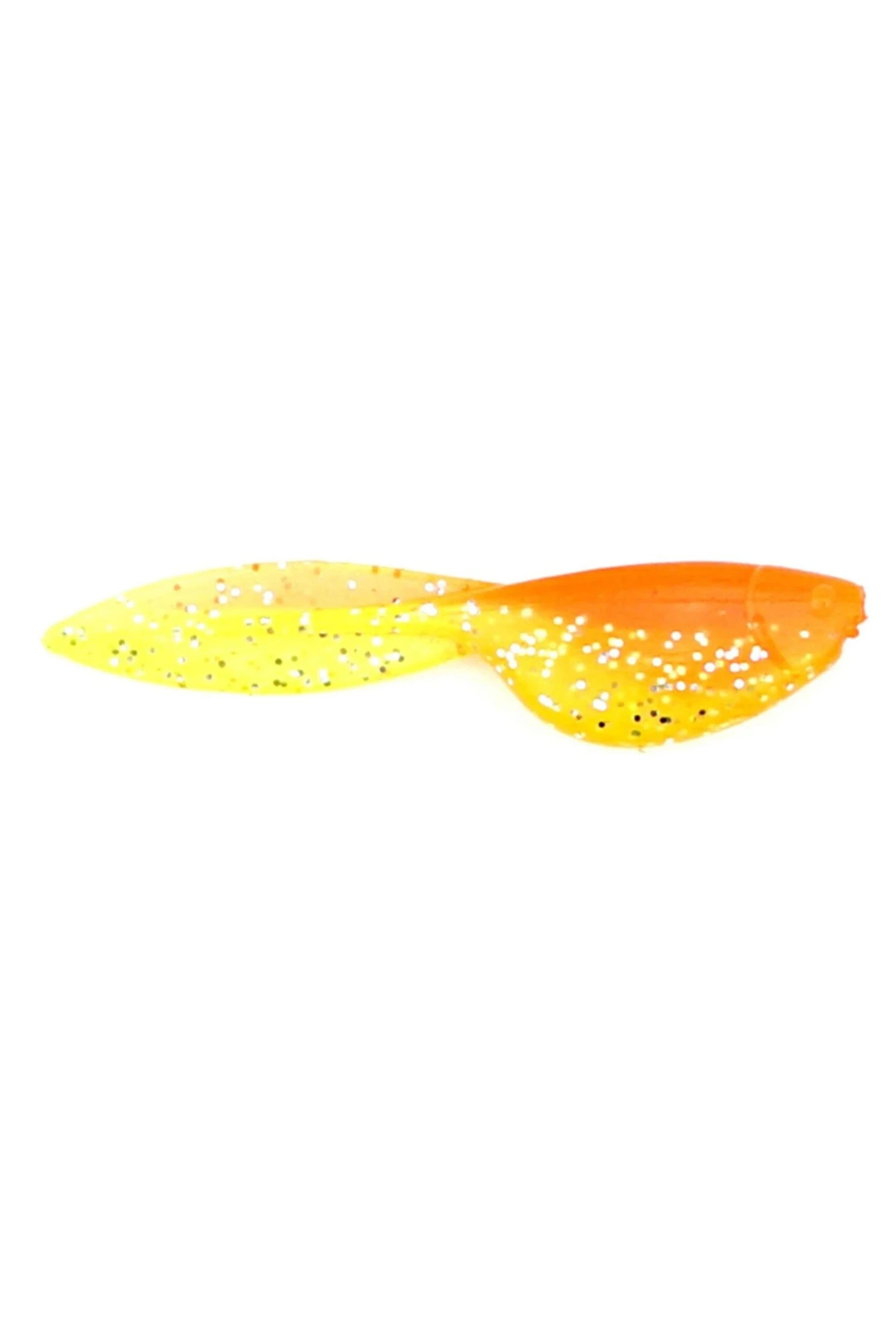 Jenko Fishing Big T Paddle Fry 2" 15pk 4 Jenko Fishing Big T Paddle Fry 2" 15pk - Image 4