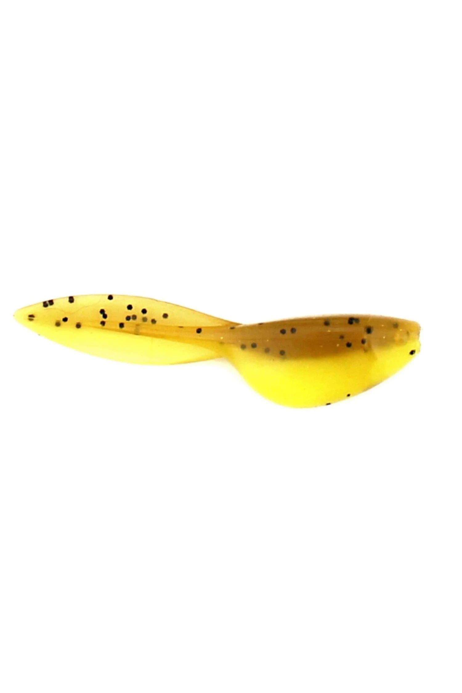 Jenko Fishing Big T Paddle Fry 2" 15pk 2 Jenko Fishing Big T Paddle Fry 2" 15pk - Image 2