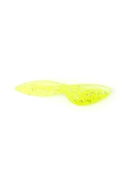 Jenko Fishing Big T Paddle Fry 2" 15pk 11 Jenko Fishing Big T Paddle Fry 2" 15pk -Outdoor Sports Equipment JKFBTPF2 20WM scaled