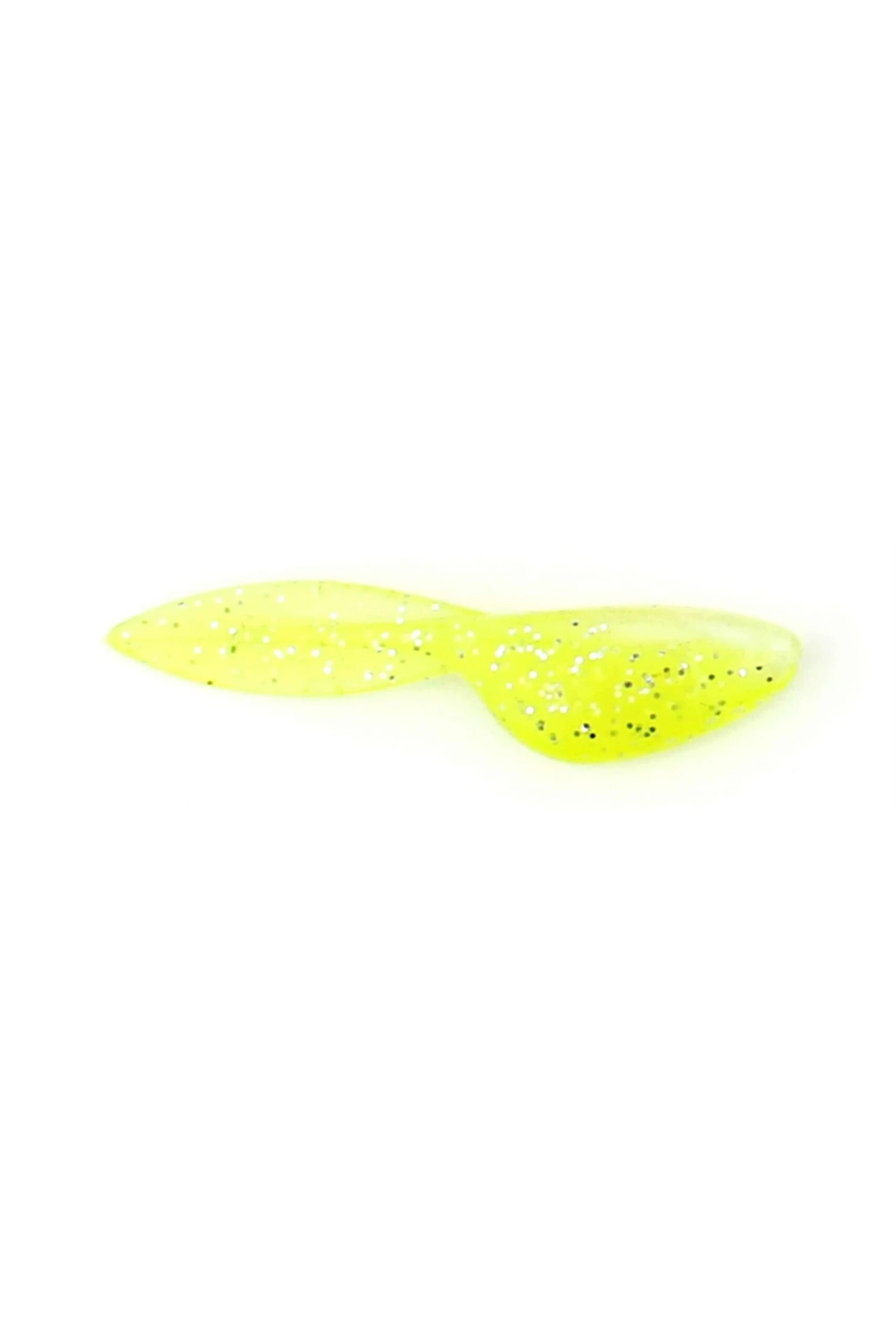 Jenko Fishing Big T Paddle Fry 2" 15pk 5 Jenko Fishing Big T Paddle Fry 2" 15pk - Image 5