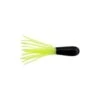 Johnson Crappie Buster Tubes Lure