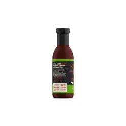 Kosmos BBQ Sauce 15.5 Oz -Outdoor Sports Equipment KOSBBQS SAC 202 HiRes