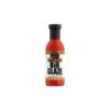 Kosmos BBQ Rib Glaze 16oz