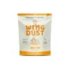Kosmos BBQ Wing Dust Seasoning Bag 5 Oz